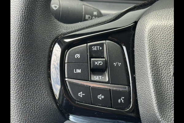Ford Transit Custom 280 2.0 TDCI L1 Trend Trekhaak|Navi|Led