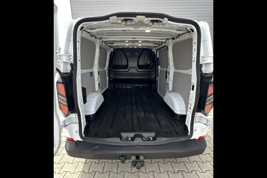 Ford Transit Custom 280 2.0 TDCI L1 Trend Trekhaak|Navi|Led