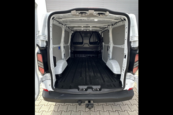 Ford Transit Custom 280 2.0 TDCI L1 Trend Trekhaak|Navi|Led