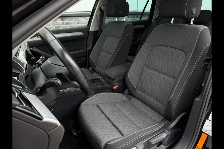 Volkswagen Passat Variant 1.4 TSI PHEV GTE Business | Pano | Elek. Trekhaak | Head-Up | Carplay | LED | Camera | Navi