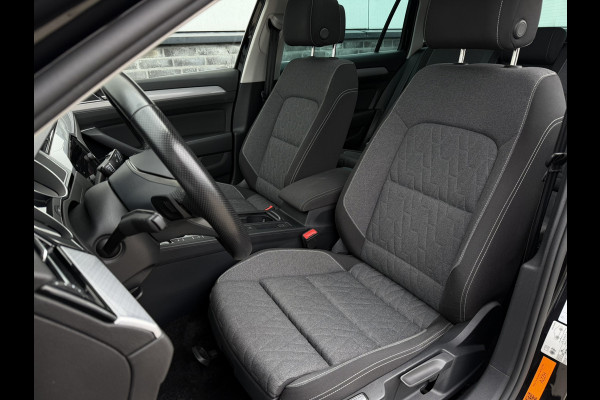 Volkswagen Passat Variant 1.4 TSI PHEV GTE Business | Pano | Elek. Trekhaak | Head-Up | Carplay | LED | Camera | Navi