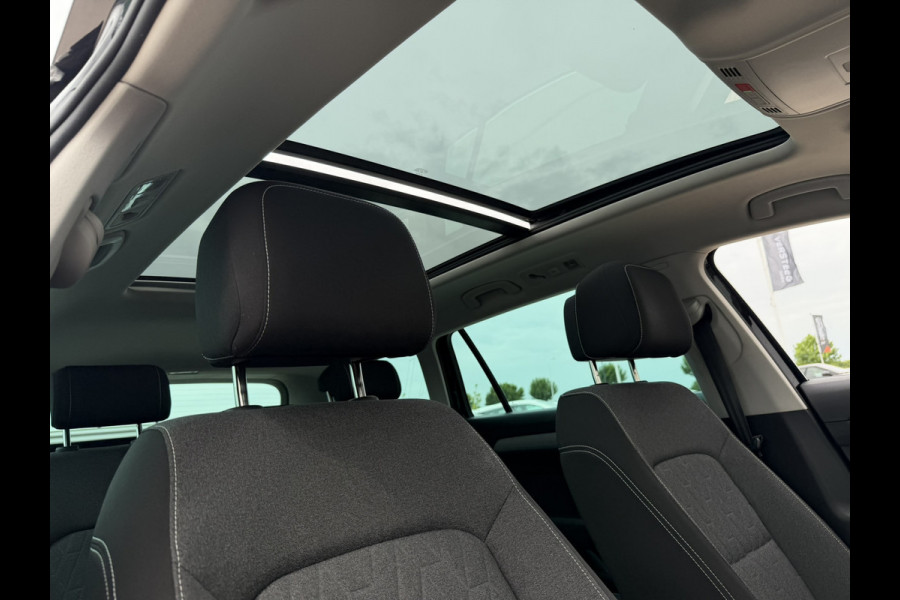 Volkswagen Passat Variant 1.4 TSI PHEV GTE Business | Pano | Elek. Trekhaak | Head-Up | Carplay | LED | Camera | Navi