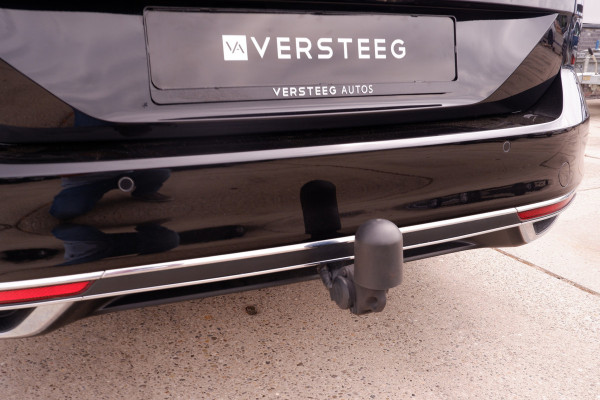 Volkswagen Passat Variant 1.4 TSI PHEV GTE Business | Pano | Elek. Trekhaak | Head-Up | Carplay | LED | Camera | Navi