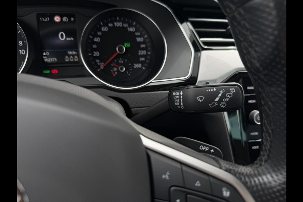 Volkswagen Passat Variant 1.4 TSI PHEV GTE Business | Pano | Elek. Trekhaak | Head-Up | Carplay | LED | Camera | Navi