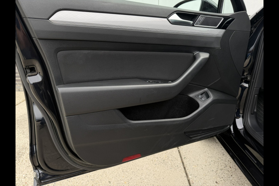 Volkswagen Passat Variant 1.4 TSI PHEV GTE Business | Pano | Elek. Trekhaak | Head-Up | Carplay | LED | Camera | Navi