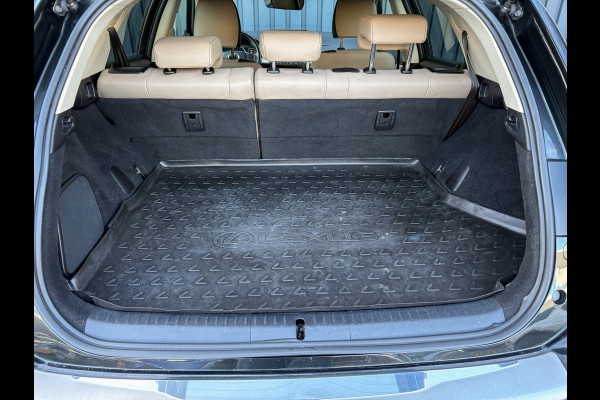 Lexus CT 200h Business Line Pro | Camera | Stoelverwarming | Leder | Bi-Tone | Keyless | Prijs Rijklaar!!