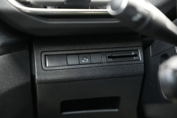 Peugeot 3008 1.2 PureTech GT Line PANORAMADAK, ORG NL, APPLE CARPLAY, VOL OPTIES!