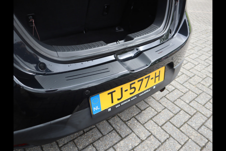 Mazda 2 1.5 Skyactiv-G Dynamic+ Navi / Pdc / Elekramen / Airco / Lm velgen 16'' Goed onderhouden / All season banden