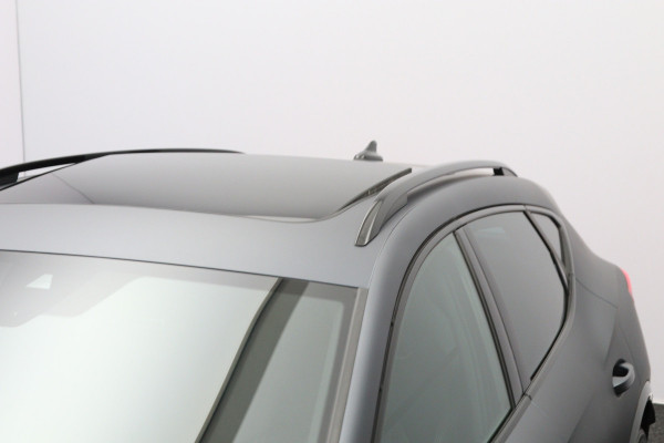 CUPRA Formentor 1.4 e-Hybrid VZ 245 PK Performance PHEV, Leder, Panoramadak, Trekhaak, Memory, Camera