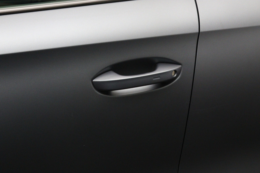 CUPRA Formentor 1.4 e-Hybrid VZ 245 PK Performance PHEV, Leder, Panoramadak, Trekhaak, Memory, Camera