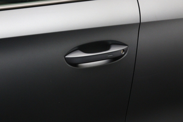 CUPRA Formentor 1.4 e-Hybrid VZ 245 PK Performance PHEV, Leder, Panoramadak, Trekhaak, Memory, Camera