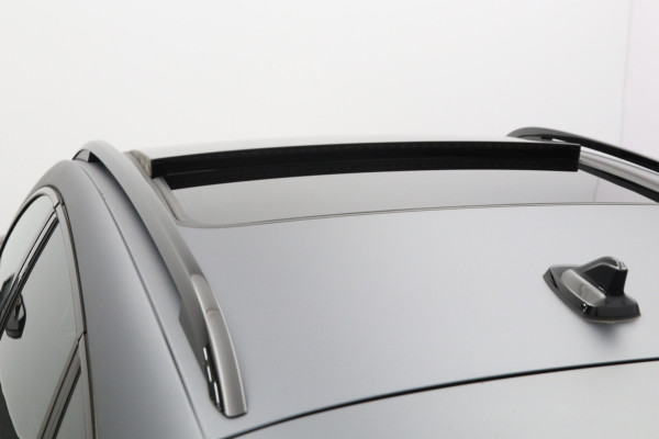 CUPRA Formentor 1.4 e-Hybrid VZ 245 PK Performance PHEV, Leder, Panoramadak, Trekhaak, Memory, Camera