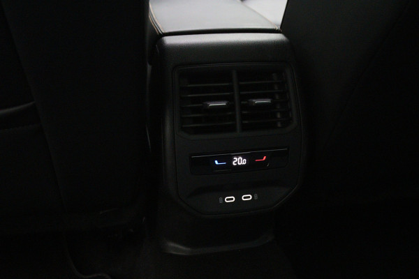 CUPRA Formentor 1.4 e-Hybrid VZ 245 PK Performance PHEV, Leder, Panoramadak, Trekhaak, Memory, Camera