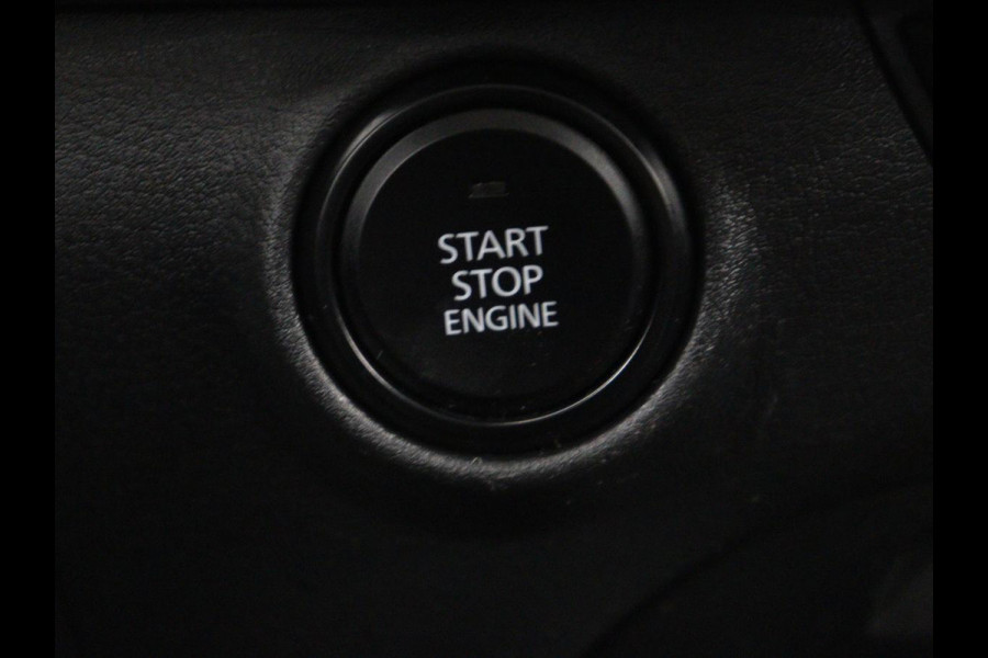 Mazda 3 2.0 e-SkyActiv-G M Hybrid 122 Comfort | Head-Up | Adaptive cruise | Camera | Carplay | Stuurverwarming | Full LED | Stoelverwarming | Navi Full map | Climate control