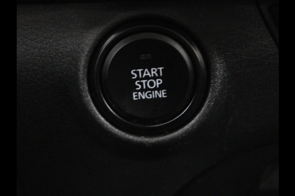 Mazda 3 2.0 e-SkyActiv-G M Hybrid 122 Comfort | Head-Up | Adaptive cruise | Camera | Carplay | Stuurverwarming | Full LED | Stoelverwarming | Navi Full map | Climate control