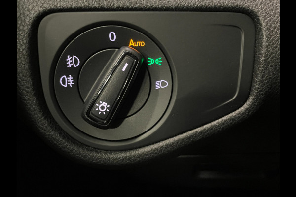 Volkswagen Golf 1.0 TSI|86 PK|5-DEURS|FACELIFT|NAVIGATIE|APPLE CARPLAY|CLIMATE+CRUISE CONTROL|DAB|PDC V+A|ORIGINELE NL-AUTO|NAP|