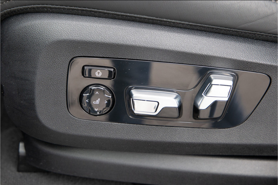 BMW X5 xDrive50e M-Sport Pro, Pano, Massage, Carbon, Head-up, Innovation, Facelift