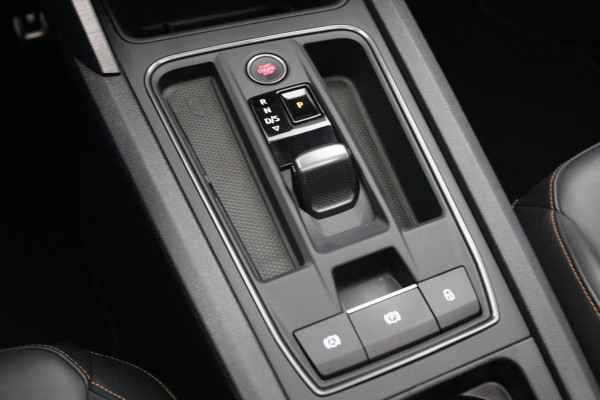 CUPRA Formentor 1.4 e-Hybrid VZ 245 PK Performance PHEV, Leder, Panoramadak, Trekhaak, Memory, Camera
