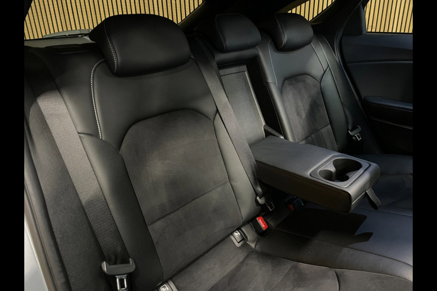 Kia ProCeed 1.0 T-GDi GT-Line 120PK|DIGITAL COCKPIT|PANO|NAVI|CARPLAY|CAMERA|CLIMA+CRUISE|STOEL+STUURVERW|KEYLESS ENTRY+GO|NL|NAP|
