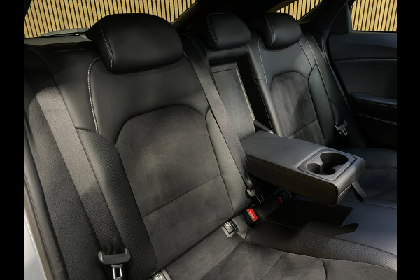 Kia ProCeed 1.0 T-GDi GT-Line 120PK|DIGITAL COCKPIT|PANO|NAVI|CARPLAY|CAMERA|CLIMA+CRUISE|STOEL+STUURVERW|KEYLESS ENTRY+GO|NL|NAP|