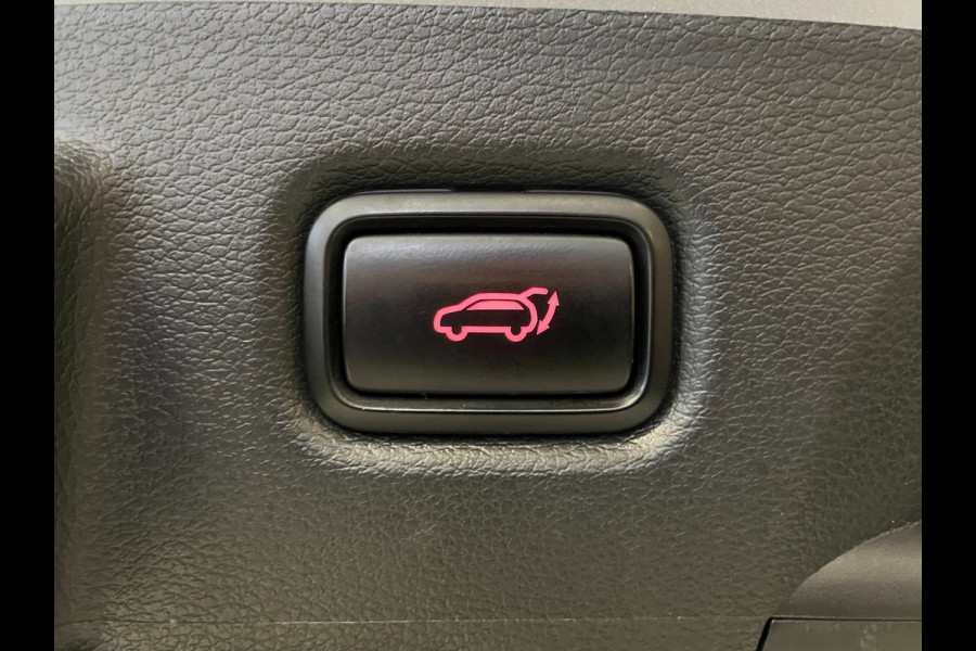 Kia ProCeed 1.0 T-GDi GT-Line 120PK|DIGITAL COCKPIT|PANO|NAVI|CARPLAY|CAMERA|CLIMA+CRUISE|STOEL+STUURVERW|KEYLESS ENTRY+GO|NL|NAP|