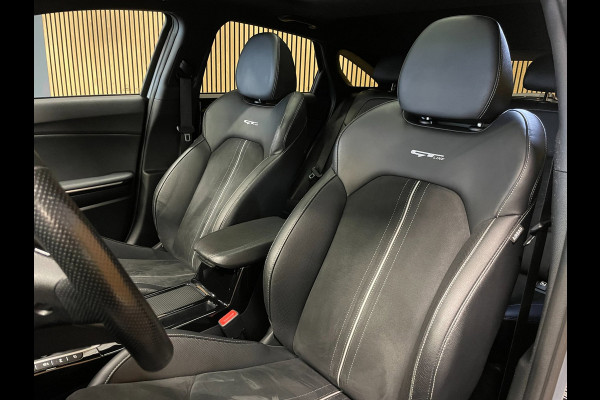 Kia ProCeed 1.0 T-GDi GT-Line 120PK|DIGITAL COCKPIT|PANO|NAVI|CARPLAY|CAMERA|CLIMA+CRUISE|STOEL+STUURVERW|KEYLESS ENTRY+GO|NL|NAP|