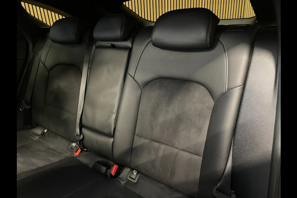 Kia ProCeed 1.0 T-GDi GT-Line 120PK|DIGITAL COCKPIT|PANO|NAVI|CARPLAY|CAMERA|CLIMA+CRUISE|STOEL+STUURVERW|KEYLESS ENTRY+GO|NL|NAP|