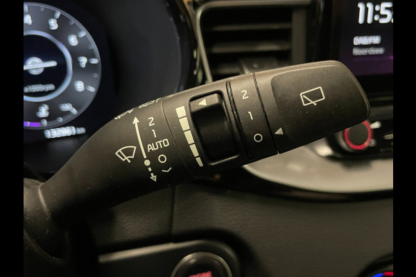 Kia ProCeed 1.0 T-GDi GT-Line 120PK|DIGITAL COCKPIT|PANO|NAVI|CARPLAY|CAMERA|CLIMA+CRUISE|STOEL+STUURVERW|KEYLESS ENTRY+GO|NL|NAP|
