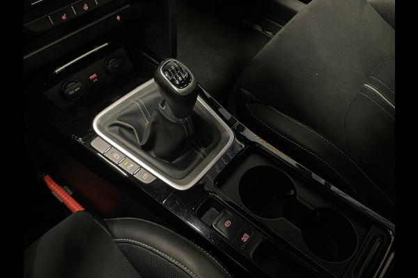 Kia ProCeed 1.0 T-GDi GT-Line 120PK|DIGITAL COCKPIT|PANO|NAVI|CARPLAY|CAMERA|CLIMA+CRUISE|STOEL+STUURVERW|KEYLESS ENTRY+GO|NL|NAP|