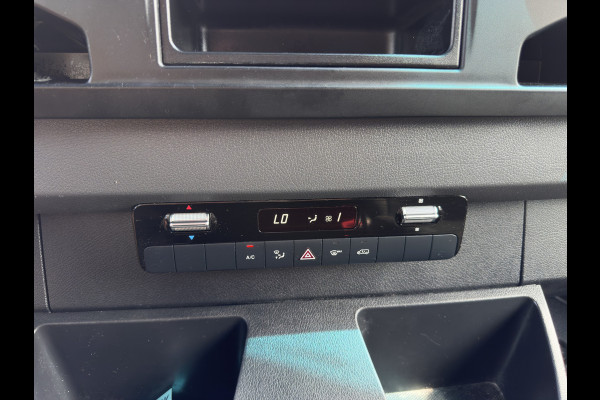 Mercedes-Benz eSprinter (INCL. BTW) *AUT | CLIMATE CONTROL | ELECTRIC WINDOWS | CAMERA | 16 INCH*