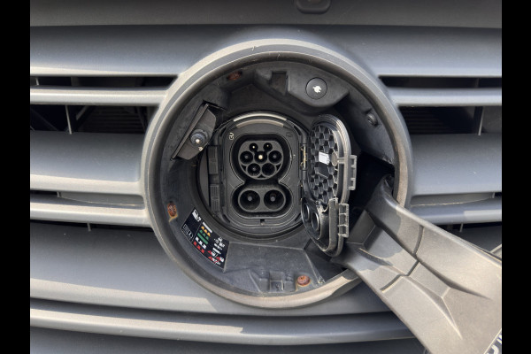 Mercedes-Benz eSprinter (INCL. BTW) *AUT | CLIMATE CONTROL | ELECTRIC WINDOWS | CAMERA | 16 INCH*