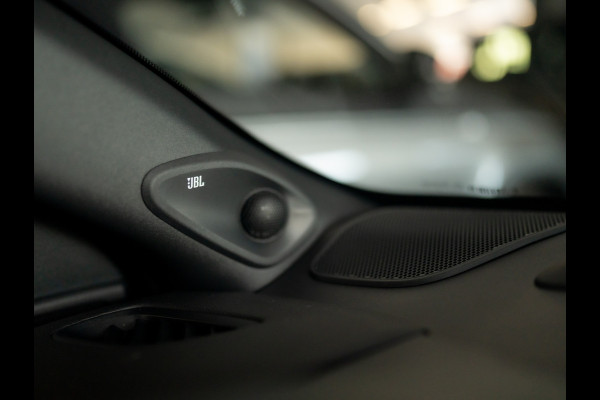 Toyota Yaris 1.5 Hybrid 130 Executive | Panodak | JBL | Head Up | Stuur & Stoel verw. | Premium Pack | Prijs Rijklaar!!