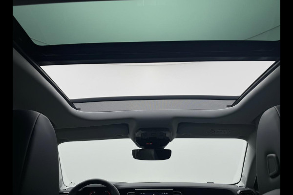 DS No 4 E-Tense Pallas 58 kWh | Panoramadak | Warmtepomp | Prijs is rijklaar