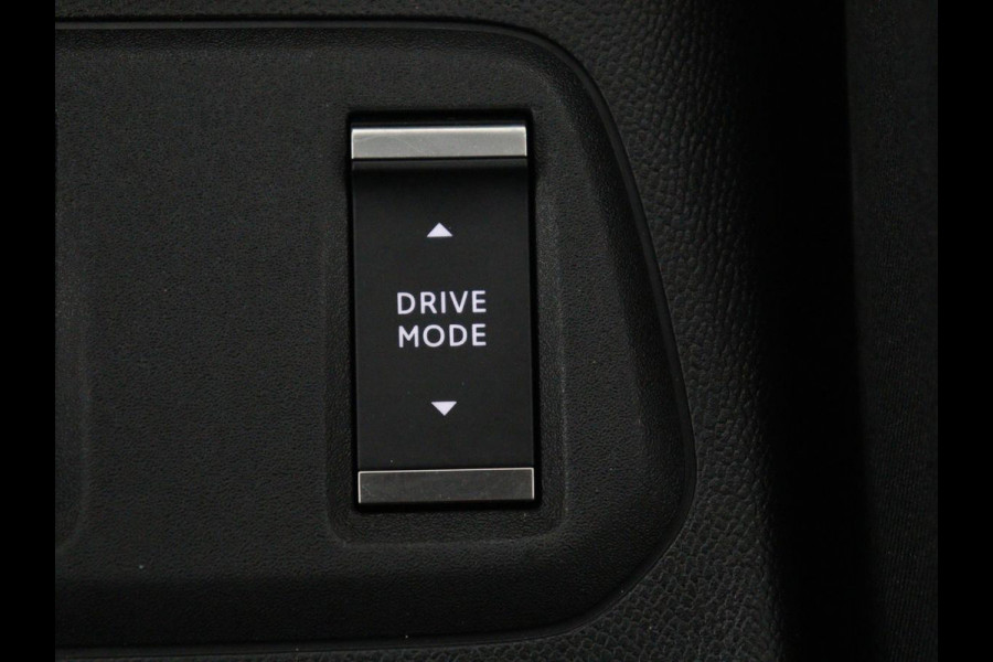 Opel CORSA-E Edition 50 kWh | SOH 93,1% | PHEV | Carplay | Camera | Parkeerhulp | Cruise control | Climate control | Digital cockpit | DAB