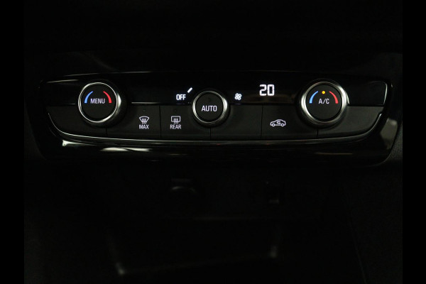 Opel CORSA-E Edition 50 kWh | SOH 93,1% | PHEV | Carplay | Camera | Parkeerhulp | Cruise control | Climate control | Digital cockpit | DAB