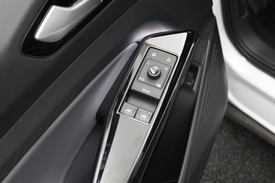 Volkswagen ID.4 Pro 77 kWh 204 PK, SOH 98 %, Winterpakket, Carplay, 360 Camera, Adap. Cruise Control