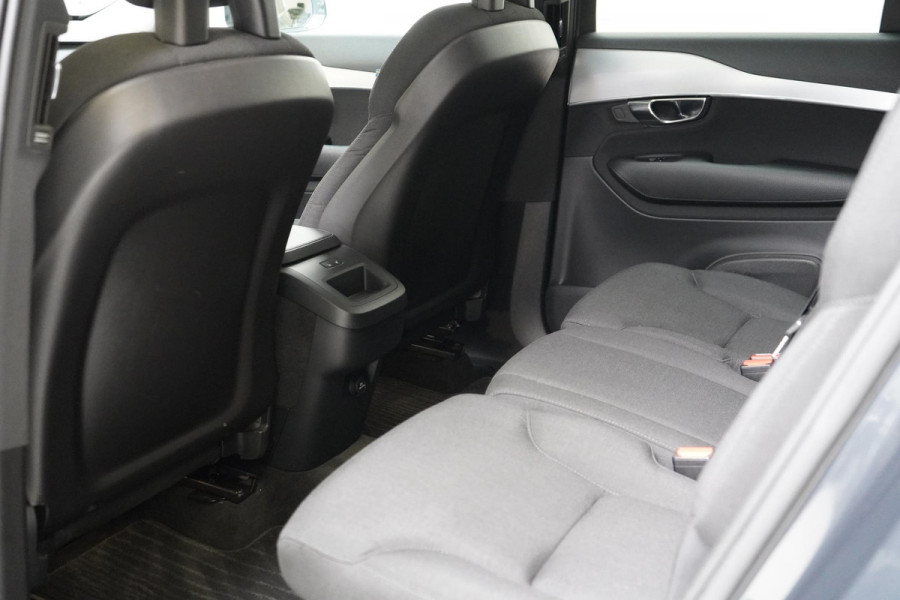Volvo XC90 2.0 T5 250pk AWD Inscription | Stuurverwarming | Stoelverwarming | Carplay | Trekhaak | Camera | Navigatie