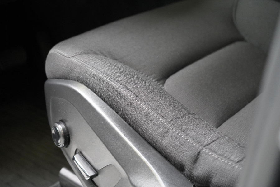 Volvo XC90 2.0 T5 250pk AWD Inscription | Stuurverwarming | Stoelverwarming | Carplay | Trekhaak | Camera | Navigatie