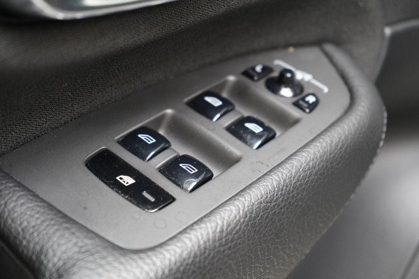 Volvo XC90 2.0 T5 250pk AWD Inscription | Stuurverwarming | Stoelverwarming | Carplay | Trekhaak | Camera | Navigatie