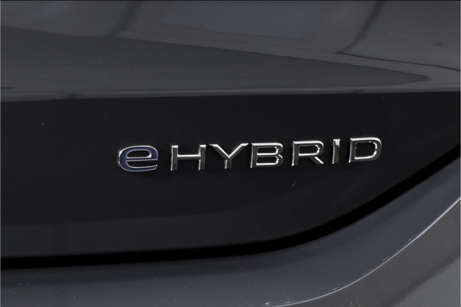 Volkswagen Tiguan 1.5 eHybrid Life Edition | IQ Light | Dig. Cockpit | Adapt. Cruise | Stoel-+stuurverw. | 360 Camera | PDC | App. Connect | ECC | LM 17" | 6086