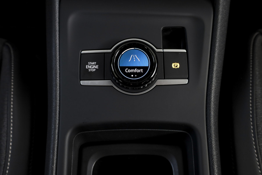 Volkswagen Tiguan 1.5 eHybrid Life Edition | IQ Light | Dig. Cockpit | Adapt. Cruise | Stoel-+stuurverw. | 360 Camera | PDC | App. Connect | ECC | LM 17" | 6086