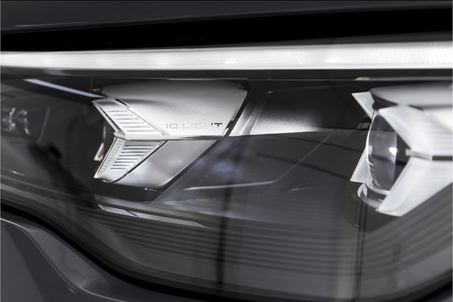 Volkswagen Tiguan 1.5 eHybrid Life Edition | IQ Light | Dig. Cockpit | Adapt. Cruise | Stoel-+stuurverw. | 360 Camera | PDC | App. Connect | ECC | LM 17" | 6086