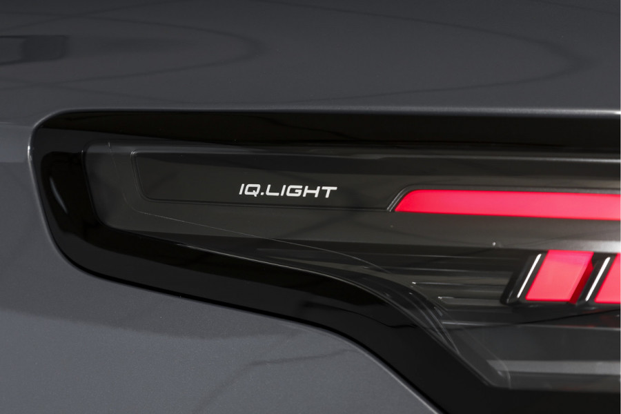 Volkswagen Tiguan 1.5 eHybrid Life Edition | IQ Light | Dig. Cockpit | Adapt. Cruise | Stoel-+stuurverw. | 360 Camera | PDC | App. Connect | ECC | LM 17" | 6086