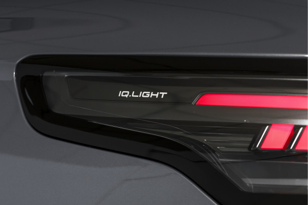 Volkswagen Tiguan 1.5 eHybrid Life Edition | IQ Light | Dig. Cockpit | Adapt. Cruise | Stoel-+stuurverw. | 360 Camera | PDC | App. Connect | ECC | LM 17" | 6086