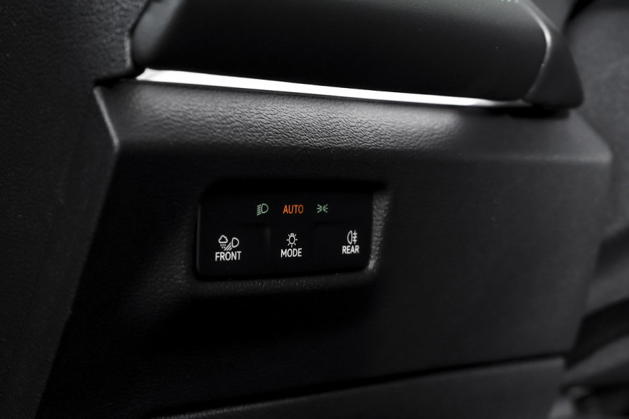 Volkswagen Tiguan 1.5 eHybrid Life Edition | IQ Light | Dig. Cockpit | Adapt. Cruise | Stoel-+stuurverw. | 360 Camera | PDC | App. Connect | ECC | LM 17" | 6086