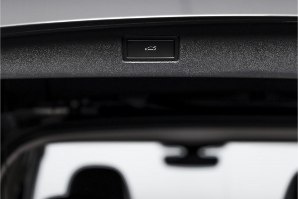 Volkswagen Tiguan 1.5 eHybrid Life Edition | IQ Light | Dig. Cockpit | Adapt. Cruise | Stoel-+stuurverw. | 360 Camera | PDC | App. Connect | ECC | LM 17" | 6086