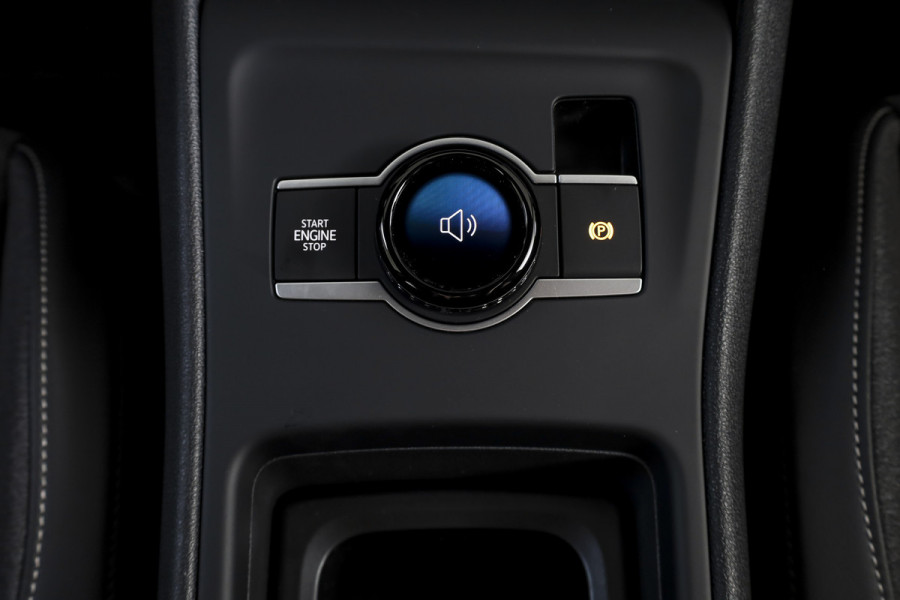 Volkswagen Tiguan 1.5 eHybrid 204 PK Life Edition | Dig. Cockpit | Adapt. Cruise | Stoel-+stuurverw. | 360 Camera | PDC | App. Connect | ECC | LM 17" | 5439