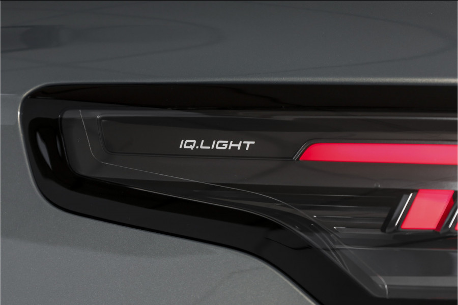 Volkswagen Tiguan 1.5 eHybrid 204 PK Life Edition | Dig. Cockpit | Adapt. Cruise | Stoel-+stuurverw. | 360 Camera | PDC | App. Connect | ECC | LM 17" | 5439