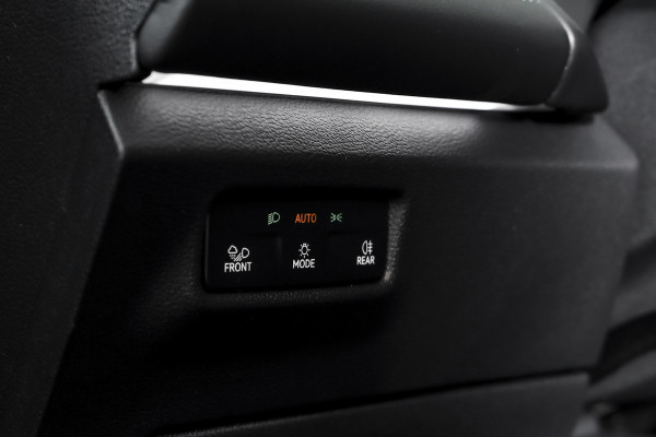 Volkswagen Tiguan 1.5 eHybrid 204 PK Life Edition | Dig. Cockpit | Adapt. Cruise | Stoel-+stuurverw. | 360 Camera | PDC | App. Connect | ECC | LM 17" | 5439
