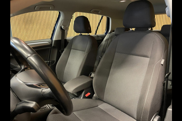 Volkswagen Golf 1.0 TSI|86 PK|5-DEURS|FACELIFT|NAVIGATIE|APPLE CARPLAY|CLIMATE+CRUISE CONTROL|DAB|PDC V+A|ORIGINELE NL-AUTO|NAP|